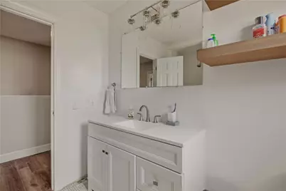 223 Oliphant Lane #B, Middletown, RI 02842 - Photo 19