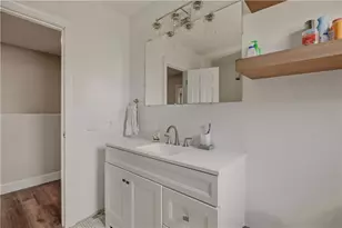 223 Oliphant Ln, Middletown, RI 02842 - Photo 19