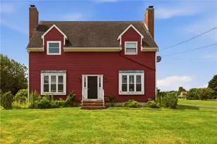 224 Oliphant Ln, Middletown, RI 02842 - Photo 1