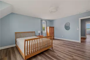 224 Oliphant Ln, Middletown, RI 02842 - Photo 17