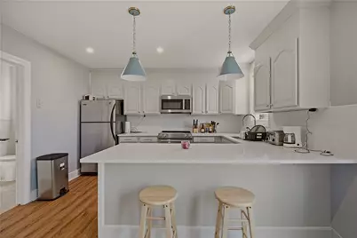 223 Oliphant Lane #B, Middletown, RI 02842 - Photo 3