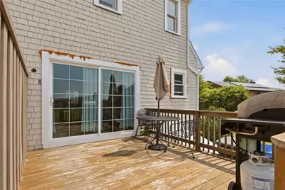 223 Oliphant Lane #B, Middletown, RI 02842 - Photo 25