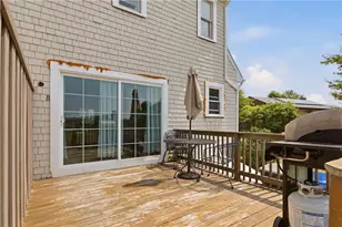 223 Oliphant Ln, Middletown, RI 02842 - Photo 25