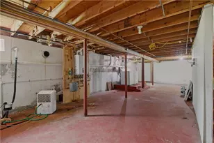 223 Oliphant Ln, Middletown, RI 02842 - Photo 23