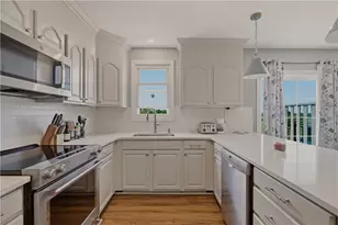 224 Oliphant Ln, Middletown, RI 02842 - Photo 5