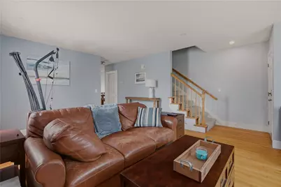 223 Oliphant Lane #B, Middletown, RI 02842 - Photo 7