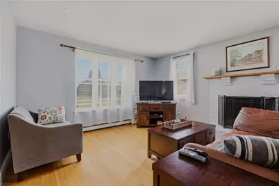 224 Oliphant Lane #B, Middletown, RI 02842 - Photo 11