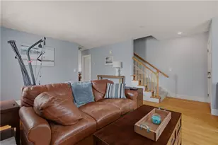 224 Oliphant Ln, Middletown, RI 02842 - Photo 9