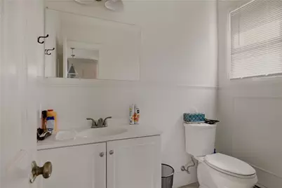 223 Oliphant Lane #B, Middletown, RI 02842 - Photo 13