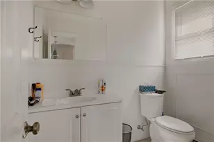223 Oliphant Ln, Middletown, RI 02842 - Photo 13