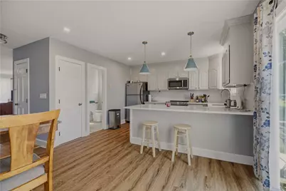 223 Oliphant Lane #B, Middletown, RI 02842 - Photo 1