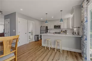 223 Oliphant Ln, Middletown, RI 02842 - Photo 1
