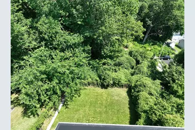 70 Sherman Avenue, North Providence, RI 02911 - Photo 35