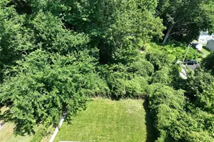 70 Sherman Ave, North Providence, RI 02911 - Photo 35