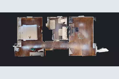 70 Sherman Avenue, North Providence, RI 02911 - Photo 33
