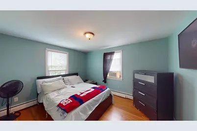 70 Sherman Avenue, North Providence, RI 02911 - Photo 17