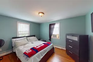 70 Sherman Ave, North Providence, RI 02911 - Photo 17