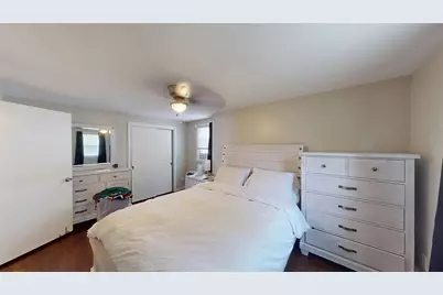 70 Sherman Avenue, North Providence, RI 02911 - Photo 23