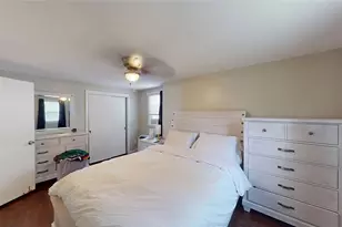 70 Sherman Ave, North Providence, RI 02911 - Photo 23