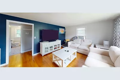 70 Sherman Avenue, North Providence, RI 02911 - Photo 5