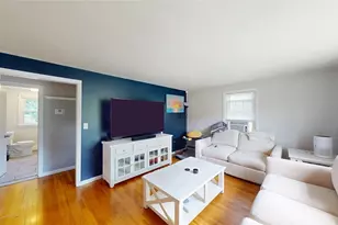 70 Sherman Ave, North Providence, RI 02911 - Photo 5