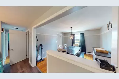 70 Sherman Avenue, North Providence, RI 02911 - Photo 11