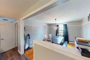 70 Sherman Ave, North Providence, RI 02911 - Photo 11