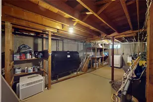 70 Sherman Ave, North Providence, RI 02911 - Photo 31