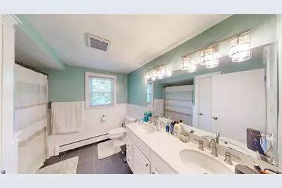 70 Sherman Avenue, North Providence, RI 02911 - Photo 25