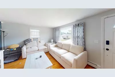 70 Sherman Avenue, North Providence, RI 02911 - Photo 9