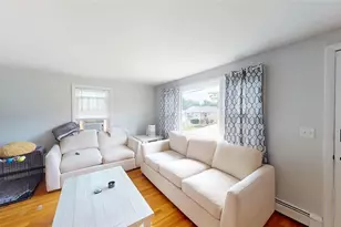 70 Sherman Ave, North Providence, RI 02911 - Photo 9