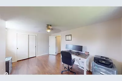 70 Sherman Avenue, North Providence, RI 02911 - Photo 21