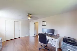 70 Sherman Ave, North Providence, RI 02911 - Photo 21