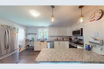 70 Sherman Avenue, North Providence, RI 02911 - Photo 13