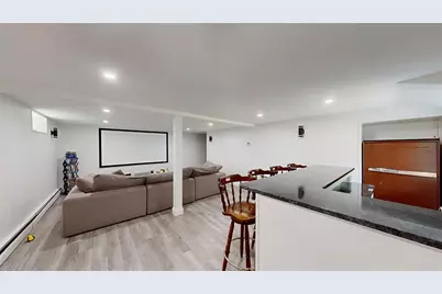 70 Sherman Avenue, North Providence, RI 02911 - Photo 27