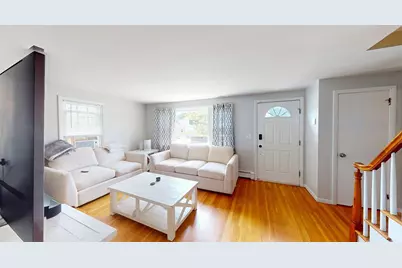 70 Sherman Avenue, North Providence, RI 02911 - Photo 7