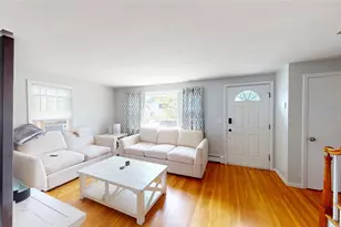 70 Sherman Ave, North Providence, RI 02911 - Photo 7