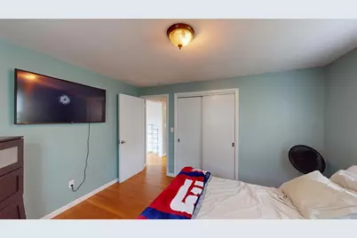 70 Sherman Avenue, North Providence, RI 02911 - Photo 19