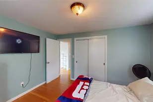 70 Sherman Ave, North Providence, RI 02911 - Photo 19