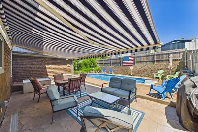 87 Stowe Street, Fall River, MA 02720 - Photo 23