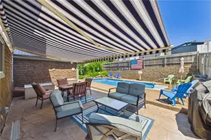 87 Stowe St, Fall River, MA 02720 - Photo 23