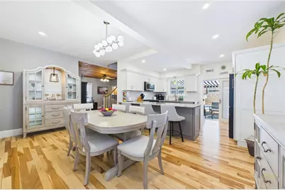 87 Stowe Street, Fall River, MA 02720 - Photo 3