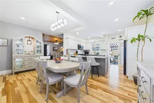 87 Stowe St, Fall River, MA 02720 - Photo 3
