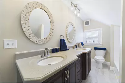 87 Stowe Street, Fall River, MA 02720 - Photo 15