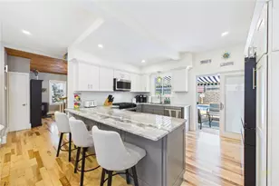 87 Stowe St, Fall River, MA 02720 - Photo 7