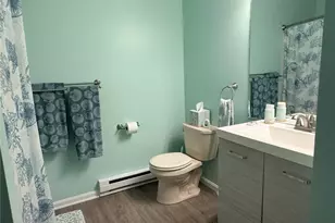 74 Quannacut Rd, Westerly, RI 02891 - Photo 19