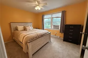 74 Quannacut Rd, Westerly, RI 02891 - Photo 23