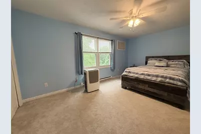 74 Quannacut Road #A, Westerly, RI 02891 - Photo 17
