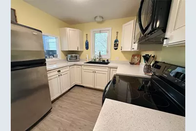 74 Quannacut Road #A, Westerly, RI 02891 - Photo 9