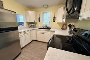 74 Quannacut Rd, Westerly, RI 02891 - Photo 9